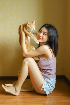 丁二狗的猎艳人生TXT