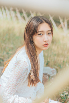簿煕来